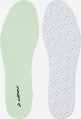 Кроссовки мужские Sport Evo 2, Синий – фото 6