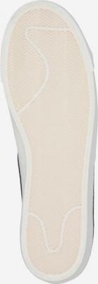 Кеды мужские Blazer Low '77, Белый – фото 3