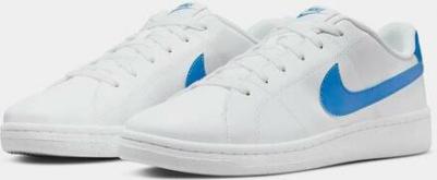 Кеды мужские Court Royale 2 Next Nature, Белый – фото 6