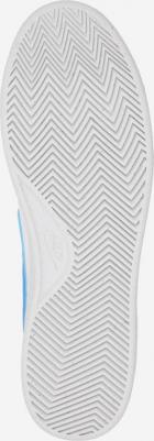 Кеды мужские Court Royale 2 Next Nature, Белый – фото 8