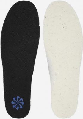 Кеды мужские M Court Vision Mid Next Nature синие 8 US – фото 9