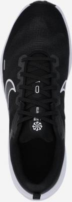 Кроссовки мужские DOWNSHIFTER 12 черные 42 EU 0195869167725 – фото 8