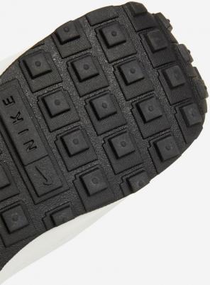 Кроссовки мужские Waffle Debut черные/белые 41 EU – фото 4