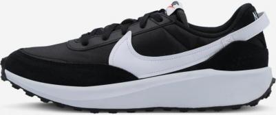 Кроссовки мужские Waffle Debut черные/белые 41 EU – фото 8