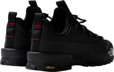 Мужские городские низкие ботинки Glenclyffe с застежкой-молнией, коричневый – фото 1