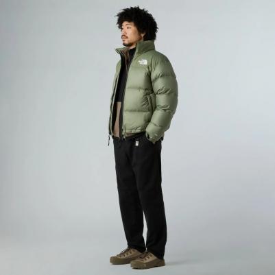 Мужские городские низкие ботинки Glenclyffe с застежкой-молнией, коричневый – фото 6