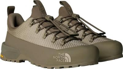 Мужские городские низкие ботинки Glenclyffe с застежкой-молнией, коричневый – фото 7