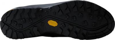 Мужские городские низкие ботинки Glenclyffe с застежкой-молнией, коричневый – фото 8