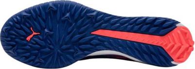 Бутсы мужские Ultra 5 Match TT, Фиолетовый – фото 1