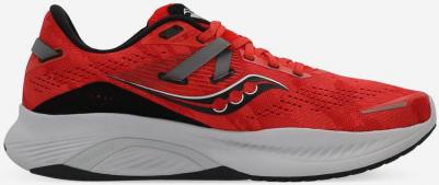 Кроссовки мужские Guide 16 розовые 11.5 US – фото 3