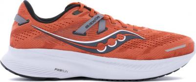 Кроссовки мужские Guide 16 розовые 11.5 US – фото 9