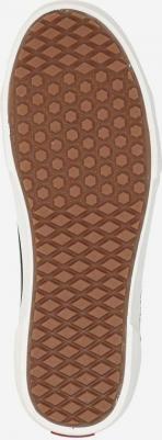 Кеды мужские Filmore HI, Черный – фото 6