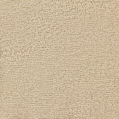 Халат мужской махровый Sauna с воротником brown XL – фото 2