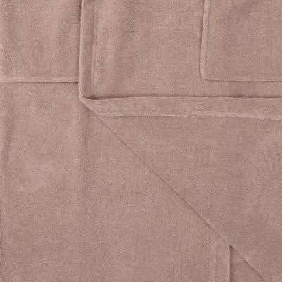 Халат мужской Tenerezza бежевый р.54 – фото 5