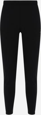 Брюки мужские, Черный 4660135778036 – фото 3