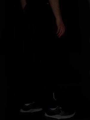 Брюки мужские, Черный 4670036527695 – фото 6