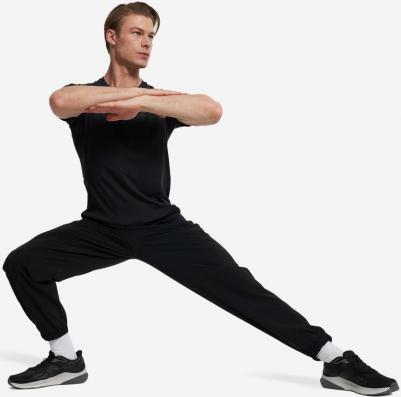 Брюки мужские, Черный 4670036527695 – фото 7