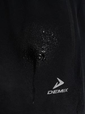 Брюки мужские, Черный 4670036527695 – фото 9