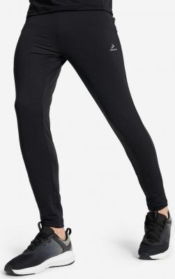 Брюки мужские, Черный 4680577345146 – фото 1