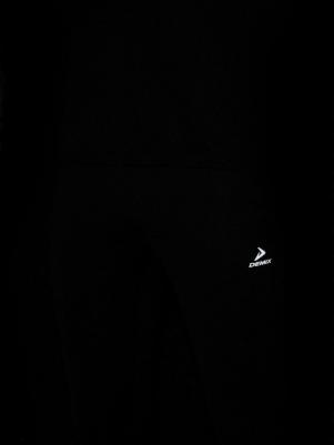 Брюки мужские, Черный 4680577345146 – фото 3