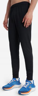 Брюки мужские, Черный 4680577345146