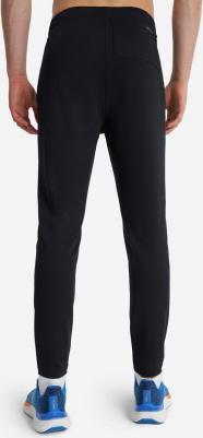 Брюки мужские, Черный 4680577345146 – фото 4