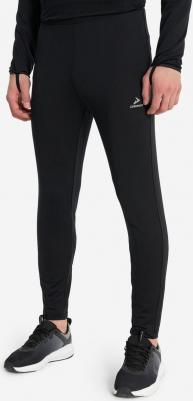 Брюки мужские, Черный 4680577345146 – фото 11