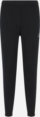 Брюки мужские, Черный 4680577345146 – фото 12