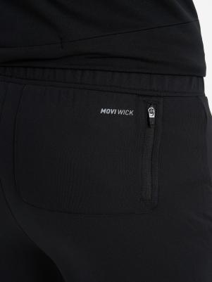 Брюки мужские, Черный 4680577345146 – фото 15