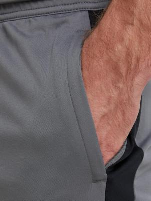 Брюки мужские Midfielder, Серый 4680577255216 – фото 1