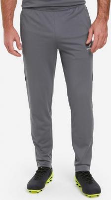 Брюки мужские Midfielder, Серый 4680577255216
