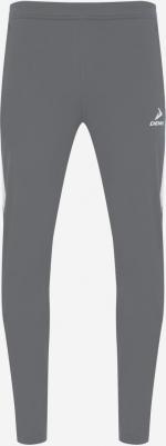 Брюки мужские Midfielder, Серый 4680577255216 – фото 5