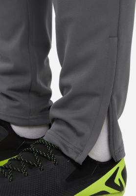 Брюки мужские Midfielder, Серый 4680577255216 – фото 6