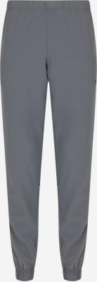 Брюки мужские, Серый 4680577377741 – фото 1