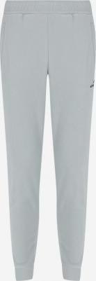 Брюки мужские, Серый 4680577405505 – фото 3