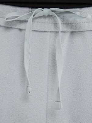 Брюки мужские, Серый 4680577405505 – фото 4