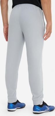 Брюки мужские, Серый 4680577405505 – фото 5