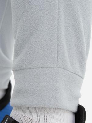 Брюки мужские, Серый 4680577405505 – фото 6