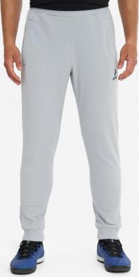 Брюки мужские, Серый 4680577405505