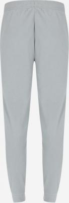 Брюки мужские, Серый 4680577405505 – фото 7