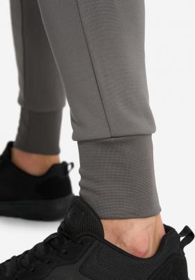 Брюки мужские, Серый 4680577592991 – фото 1