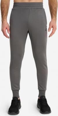 Брюки мужские, Серый 4680577592991 – фото 3