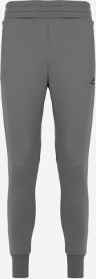 Брюки мужские, Серый 4680577592991 – фото 4