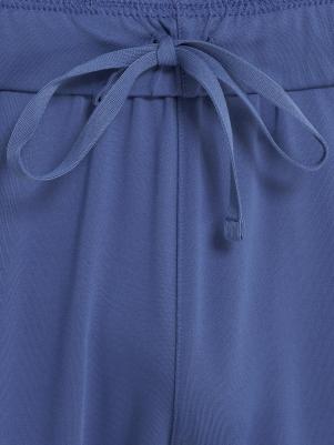 Брюки мужские, Синий 4670036532002 – фото 6