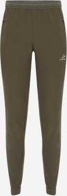 Брюки мужские, Зеленый 4680577590669 – фото 1