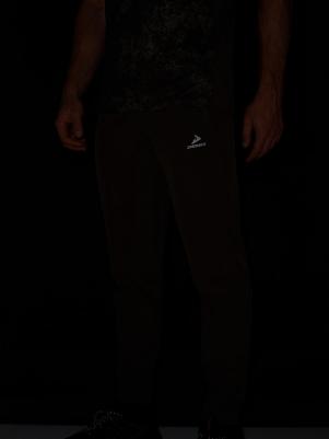 Брюки мужские, Зеленый 4680577590669 – фото 4