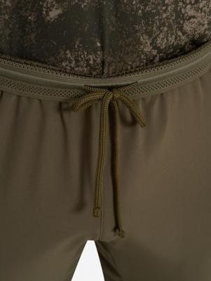 Брюки мужские, Зеленый 4680577590669 – фото 5