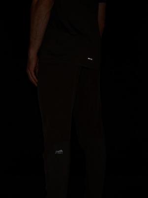 Брюки мужские, Зеленый 4680577590669 – фото 6