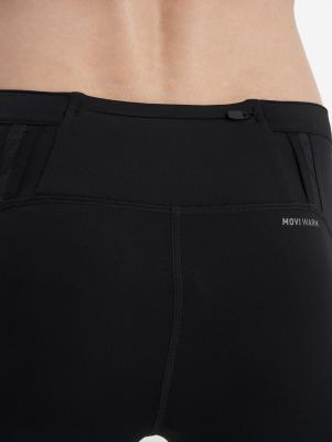 Тайтсы мужские, Черный 4670036539049 – фото 4