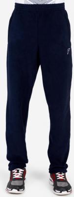 Спортивные брюки мужские m06210g-nn212 синие 4XL